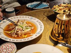 -胖老汉(北京路店)