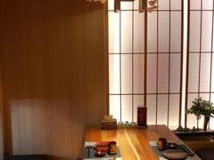 -文三酒肆自助放题(新街口友谊广场店)