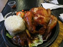 -艾薯夫妇Aysh(福田星河COCOPark店)