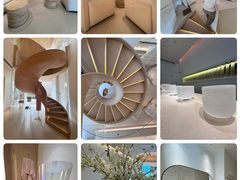 -左右Massage/Spa(长寿路店)