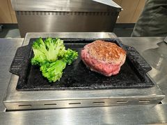 -肉肉大米(金虹桥店)
