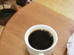 -Radar Coffee(思南路店)