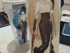 -必胜客(张掖西大街店)