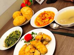 -天鹅到家·保姆月嫂育儿嫂(总店)