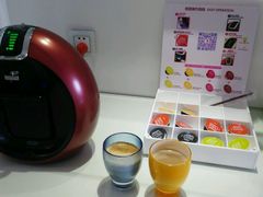 -广州花之恋城堡酒店