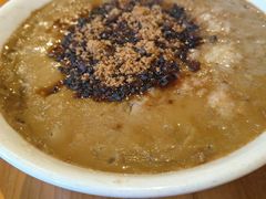 -荣家小吃(紫阳街店)