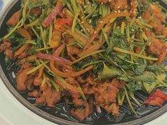-元唐家宴•经典东北菜(梅市口路店)