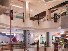 -兰岛广场(白沙路店)