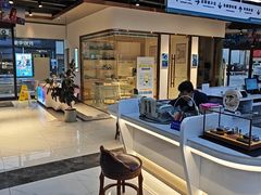 -标准眼镜·蔡司官方授权店(和平路总店)
