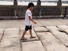 -卢沟桥文化旅游区