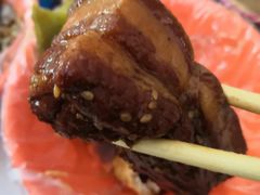 -咱家王新国把子肉(县东巷店)