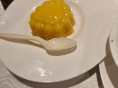 -新高记·粤菜·湛江鸡(南头古城店)