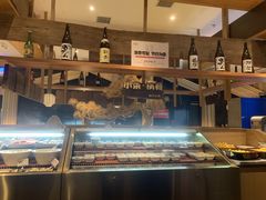 -温野菜涮涮锅(曲江大悦城店)