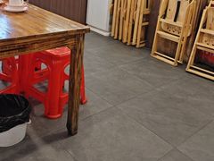 -冶建镜子·中国龙虾王(总店)
