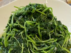 -老人和饭店(淮海中路店)