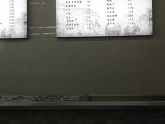 -老宅门面馆(大庆西路店)