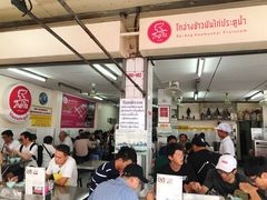 -红大哥水门鸡饭(總店)