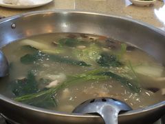 -芭夯兔(人和店)