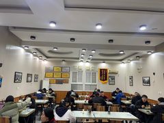 -四厂烩面(棉纺路店)