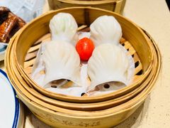 -点都德(汇盈广场店)