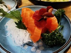 -村上一屋(望京店)