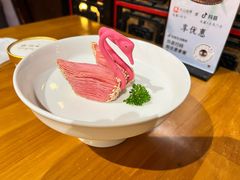 天鹅榴莲酥-乐忻皇朝(上海中心大厦店)