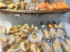 -广州卡丽酒店(大金钟路地铁站店)
