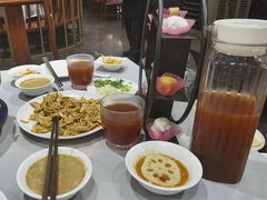 -东来顺饭庄(apm总店)