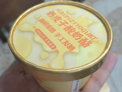 -博山菜·大厨烙馍村(金乔社区店)