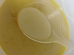 -三个椰子·现砍椰子鸡(金源CBD店)