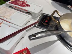 -八合里潮汕鲜牛肉火锅(惠州华贸店)