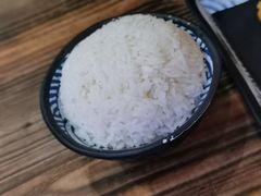 -Hi YOU你的饭局泰餐厅(雍和宫店)