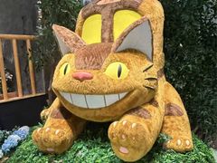 -美罗城