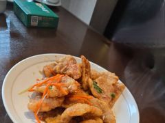 -纯肴大东北(新城北街店)