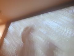 -良子足疗按摩