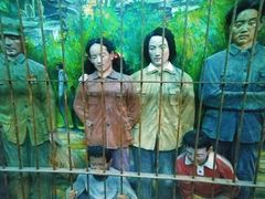 -北京动物园-畅观楼