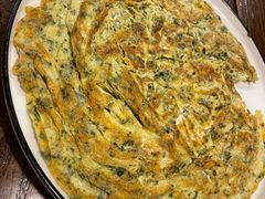 -卧龙堡客栈·中餐厅(古北水镇店)