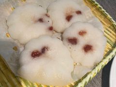 -玉玲珑(陆家嘴店)
