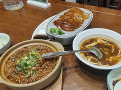 -紫光园(创始店)