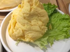 -榆林镇筋饼(知春路店)