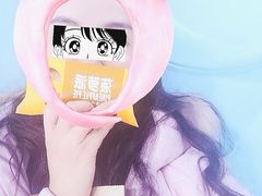 -麦当劳(武昌火车站店)