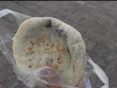 -眼镜粑粑