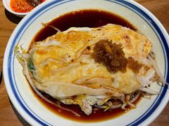 -膳糧·汕头肠粉·潮汕小吃(龙怡店)