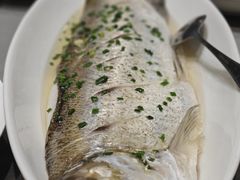 -小乐荟私房菜(宁海里店)