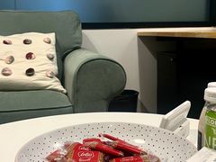 -观心实验室·心理咨询(徐汇店)