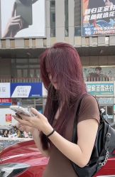 -Cima salon西玛沙龙