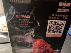 -凤凰湘语·湘粤鲜融(浦东旗舰店)