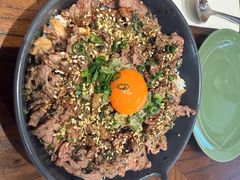 -WOKKA by艮上(中海环宇荟店)
