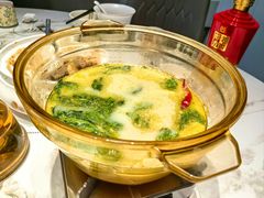 -东方红酒楼(知春路店)