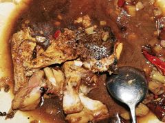 -旺顺阁·北京菜(北辰上品+)